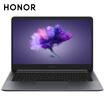Glory MagicBook 14-inch thin&narrow border laptop AMD Ruilong 5 8G 512G FHD IPS genuine Office starry gray