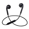 Wireless Bluetooth V41 Headset Stereo Headphone Sport Earphone Earbud