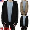 Men&39s British Hoodie Cardigan Long Sleeve Casual Slim Fit Polyester Jacket Coat Men&39s British Hoodie Cardigan Long Sleeve Casual Slim Fit Polyester Jacket Coat