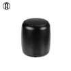 WH BM3DA Bluetooth Speaker Stereo Metal Super Mini Portable Wireless Speakers Bass Music Player Subwoofer