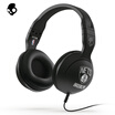Skullcandy HESH 2 OVER EAR Headset Wired Music Headset Voice Call Jingdong Limited Net Team Color Matching