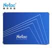 Netac Ultralight N550S SSD 240G SATA3