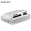 Lexar 25-in-1 USB 30 Multi-Card Reader