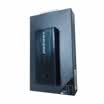 Plantronics portable charging treasure - gifts send while stock lasts