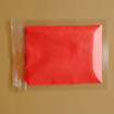 10gBag Colorful Fluorescent Sand Bright Glow in the Dark Powder Luminous Glow Sand Pigment DIY Crafts Arts Supplies
