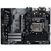 ASRock Z390 Pro4 motherboard Intel Z390LGA 1151
