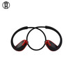 WH R8 Bluetooth Earphone Wireless Bluetooth Headphone In Ear Sport IPX5 Waterproof Headset Stereo Bass with Mic For Phone
