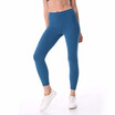 Imagen de Tallas grandes Hip-Up Sport Fitness Pants Mujeres Sólido Cintura alta Gimnasio Mallas para correr Elástico Nylon Spandex Pantalones de yoga al mejor precio Tallas grandes Hip-Up Sport Fitness Pants Mujeres Sólido Cintura alta Gimnasio Mallas para correr Elástico Nylon Spandex Pantalones de yoga características