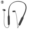 WH Z702 wireless Neckband Bluetooth sports headphones waterproof hanging neck bass noise reduction into earbuds for Xiaomi