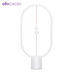 Allocacoc DH0037 Heng Balance Lamp LED Night Light Indoor Decoration