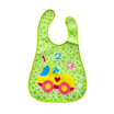 Baby Bibs Animal Pattern Toddler Baby Waterproof Saliva Towel Cotton Fit 0-3 Years Old Infant Burp Soft Cloths Feedin Baby Bibs Animal Pattern Toddler Baby Waterproof Saliva Towel Cotton Fit 0-3 Years Old Infant Burp Soft Cloths Feedin