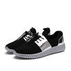 Mens Womens Sneakers Breathable Lightweight Athletic Walking Shoe Running Shoes for Men And Women
