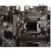 MSI H310M PRO-VH PLUS Motherboard Intel H310LGA 1151