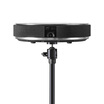 Nantong Elite MRRIGHT Projector Floor Stand Projector Floor Stand Universal Projector Floor Stand Micro Projection Telescopic Stand Projector Stand