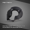 PGYTECH Sun Shade Lens Hood Gimbal Camera Protector Cover for DJI Mavic Pro FPV Quadcopter Drone