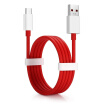 Cable De Datos De Carga Rápida JOFLO USB Type-C 4A Para Oneplus 7 Pro  6T  5T  3T