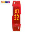 SKMEI LED watch
