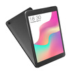 Jumper 79-inch all-metal six-core 2k full-fit HD screen 3G32G Android 81 gaming tablet EZpad M4