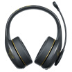 Fashionable Lightweight Bluetooth Headset PJ0710-1302