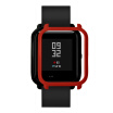 Estuche Protector Para Xiaomi Amazfit Bip Youth Watch