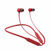 Machine Hanging Neck In-ear Sports Wireless Bluetooth42 Headset