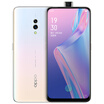 Chinese version OPPO K3 Qualcomm Snapdragon 710 Lift Camera VOOC Flash Charger 8GB256GB Morning White