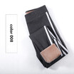 Winterautumn 2018 velvet side bar cotton leggings&velvet leggings for women who wear velvet&thick leggings