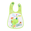 Baby Bibs Animal Pattern Toddler Baby Waterproof Saliva Towel Cotton Fit 0-3 Years Old Infant Burp Soft Cloths Feedin Baby Bibs Animal Pattern Toddler Baby Waterproof Saliva Towel Cotton Fit 0-3 Years Old Infant Burp Soft Cloths Feedin