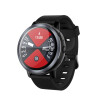 Sport Smart Watch Wifi Gps 2g Ram 16g Rom Heart Rate 4g Android Smart Watch