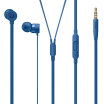 Beats urBeats3 35mm Wired Headphones In Ear Stereo Music Headset In-line Control w Microphone Earphone