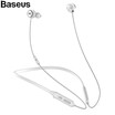 Baseus S15 Active Noise Cancelling Bluetooth Earphone Wireless Sport Earphone Born a New quiet Sound World To You