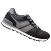 XIAOMI FREE TIE Eco-chain 80 retro sports casual shoes
