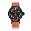 Curren Leather Band Watches Fashion Business Men High Quality Quartz Wrist Casual Sports Watches
