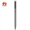 HUAWEI M-pen stylus HUAWEI Mate20 X dedicated