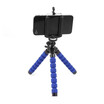 Flexible Tripod Octopus Stand Gorillapod 360° Rotate Camera Digital DV Phone