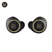 B&O PLAY beoplay E8 True Wireless Wireless Bluetooth In-Ear Mobile Sports Headphones Bo Headphones Star Black Limited Edition