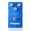 Aroma ADT-1 DistortionDelayMetalBlues Distortion Guitar Effect Pedal OptionalABS-1 Blues Distortion