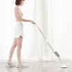 Xiaomi deerma Labor Saving Lightweight Water Spray Mop