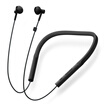 Xiaomi Bluetooth Collar Headphones Youth Edition Black