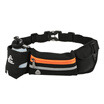 Free Knight Lightweight Waist Pack Outdoor Sports Cycling Fanny Pack Travel Marathon Running Belt Water Bottle Carrier Bag Pouch