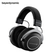 Beyerdynamic Beyerdynamic Amiron Wireless Amiro High-end Tesla Bluetooth HIFI Headset