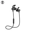 WH SLS-100 Super Bass Mega Bass Wireless Bluetooth Earphone Sweatproof Outdoor Headset Sweatproof Outdoor Headset