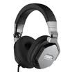 INSIST PG7 silver gray RGB gaming headset gaming headset headset phone computer headset Jedi survival of eating chicken headphones