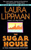 The Sugar House