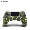 SONY Original DualShock 4 Wireless Controller for PlayStation 4-Green