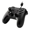 THMUST THRUSTMASTER DUAL ANALOG 4 CHINA PC VERSION double simulation 4 gamepad PC version