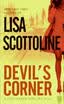 Devils Corner