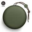 Bang & Olufsen Beoplay A1 Wireless Speaker
