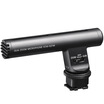 SONY ECM-XYST1M Microphone Sony 7 Series MicroSerial CamerasRX1 etc are based on Sony&39s official website