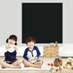Sit sitoo ST1100 blackboard creative graffiti wall sticker message board teaching training writing board can be erasable 45cm 2m